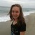 :iconemmylou4246:
