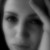 :iconemmylundholm: