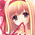 :iconemmylungan: