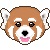 :iconEmmylynn: