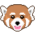 :iconemmylynn: