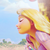 :iconemmymaxie: