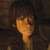 :iconemmymetal: