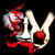 :iconemmymonster: