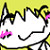 :iconemmypenguin: