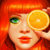 :iconemmypie: