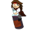 :iconemmypinky: