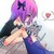 :iconemmyra2: