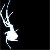 :iconemmyrainbow: