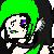 :iconemmyremmingtonplz:
