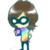 :iconemmyrobin: