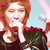 :iconemmyrockz: