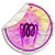 :iconEmmyrose85:
