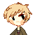 :iconemmyru: