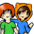 :iconemmys-adopts: