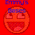 :iconemmys-bases: