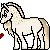 :iconemmys-stock: