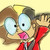 :iconemmysdoodle: