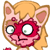 :iconEMMYSHAN: