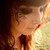 :iconemmysmith383: