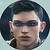 :iconemmysollien: