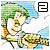 :iconemmysstock: