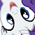 :iconemmystrokes: