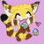 :iconemmysun: