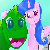 :iconemmytee: