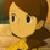 :iconemmythekid: