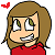 :iconemmytherandom: