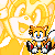 :iconemmythetiger: