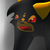 :iconemmythewolf: