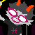 :iconemmyyyyyy: