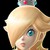 :iconemmyzbunny: