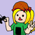 EMMZ07 :iconemmz07: