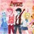 :iconemmz21415: