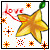 :iconemmzie-love: