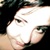 :iconemmzie77: