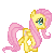 :iconemmzipopzxecstacy: