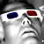 :iconemmzlovesthedoctor: