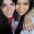 :iconemmzstar4: