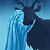 emmzx :iconemmzx: