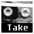 :iconemmzy123: