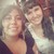 :iconemna71: