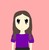 :iconemnkync: