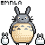 :iconemnla: