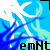 :iconemnt: