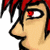 :iconemo--wolf: