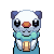 :iconemo--yuki: